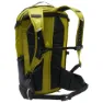 Vaude Moab Xalps 25l Ii Rucksack, Bright green, One Size
