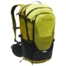 Vaude Moab Xalps 25l Ii Rucksack, Bright green, One Size