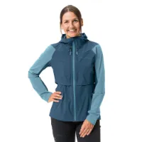 Vaude Moab Zo Jacke Vaude Moab Zo Jacke