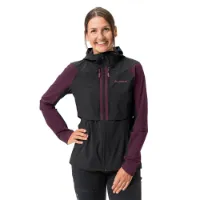 Vaude Moab Zo Jacke Vaude Moab Zo Jacke