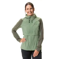 Vaude Moab Zo Jacke Vaude Moab Zo Jacke