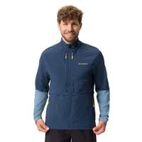 Vaude Moab Zo Jacke Vaude Moab Zo Jacke