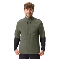Vaude Moab Zo Jacke Vaude Moab Zo Jacke