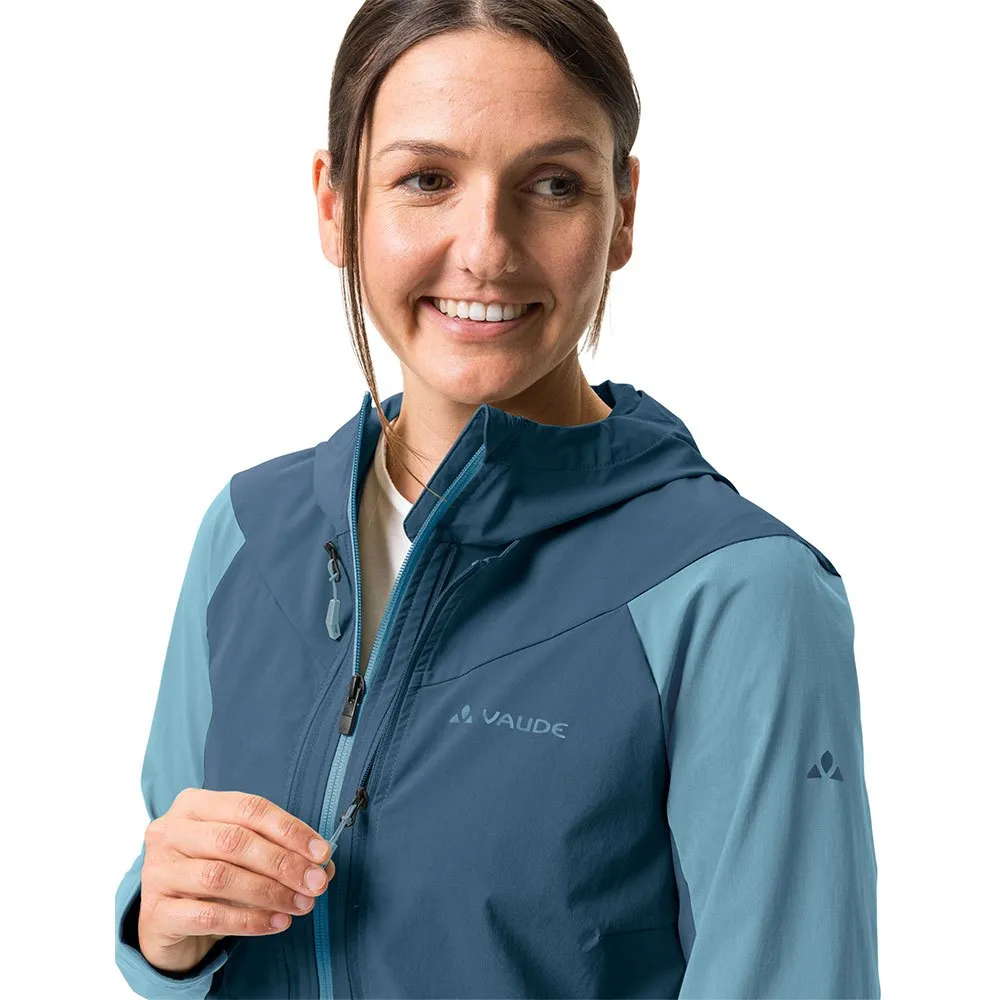 Vaude Moab Zo Jacke Vaude Moab Zo Jacke