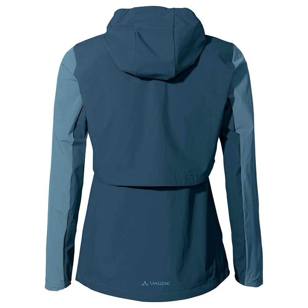 Vaude Moab Zo Jacke Vaude Moab Zo Jacke