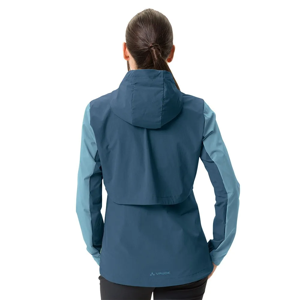 Vaude Moab Zo Jacke Vaude Moab Zo Jacke
