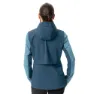 Vaude Moab Zo Jacke