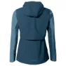 Vaude Moab Zo Jacke