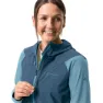 Vaude Moab Zo Jacke