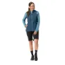Vaude Moab Zo Jacke
