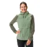 Willow green