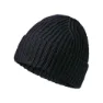 Dark sea uni