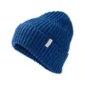 Ultramarine
