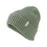 Willow green