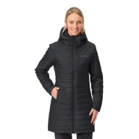 Vaude Moena Insulation Parka Vaude Moena Insulation Parka