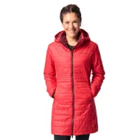 Vaude Moena Insulation Parka Vaude Moena Insulation Parka