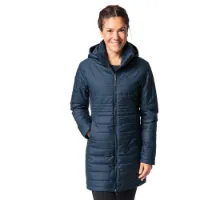 Vaude Moena Insulation Parka Vaude Moena Insulation Parka