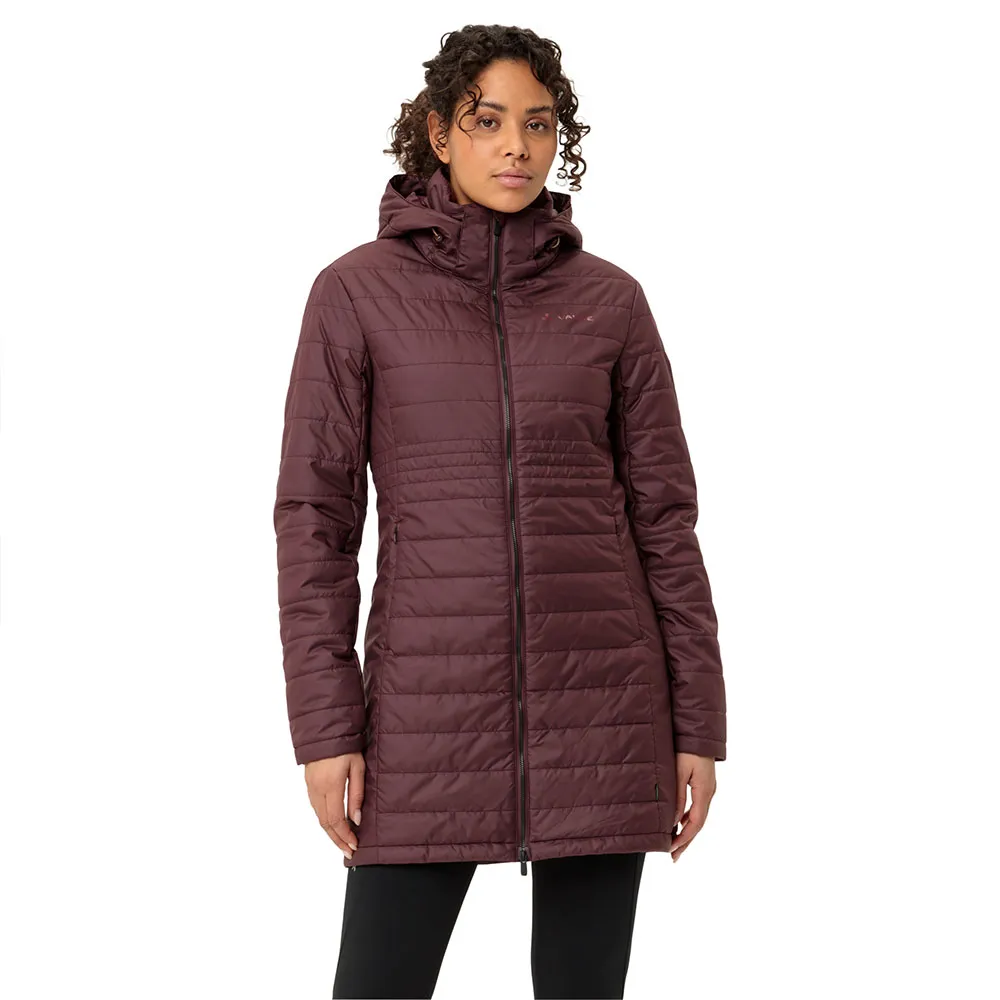 Vaude Moena Insulation Parka Vaude Moena Insulation Parka