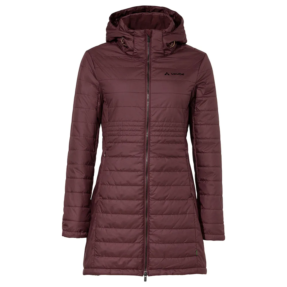 Vaude Moena Insulation Parka Vaude Moena Insulation Parka