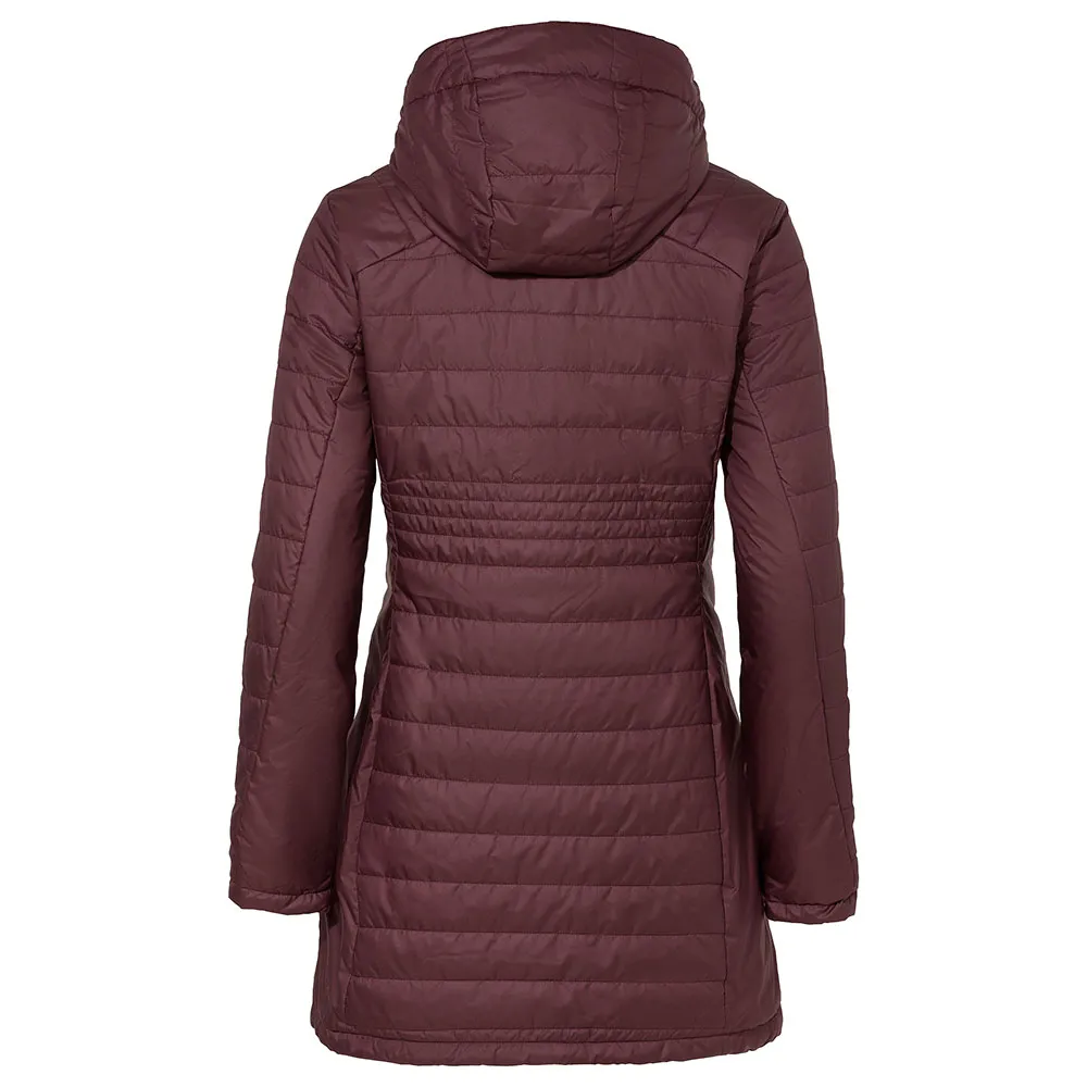 Vaude Moena Insulation Parka Vaude Moena Insulation Parka