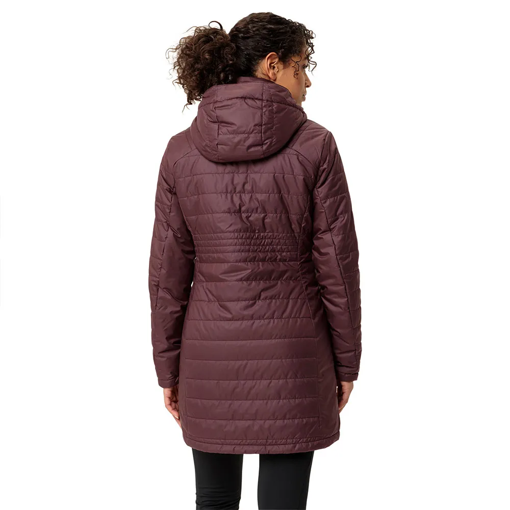 Vaude Moena Insulation Parka Vaude Moena Insulation Parka