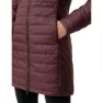 Vaude Moena Insulation Parka