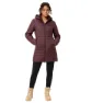 Vaude Moena Insulation Parka