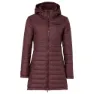 Vaude Moena Insulation Parka