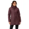 Vaude Moena Insulation Parka