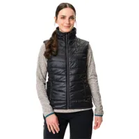 Vaude Moena Insulation Weste