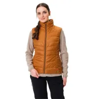 Vaude Moena Insulation Weste Vaude Moena Insulation Weste