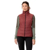 Vaude Moena Insulation Weste