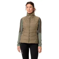 Vaude Moena Insulation Weste