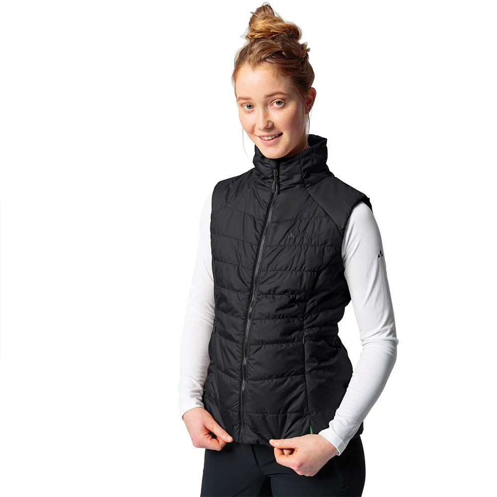 Vaude Moena Insulation Weste Vaude Moena Insulation Weste