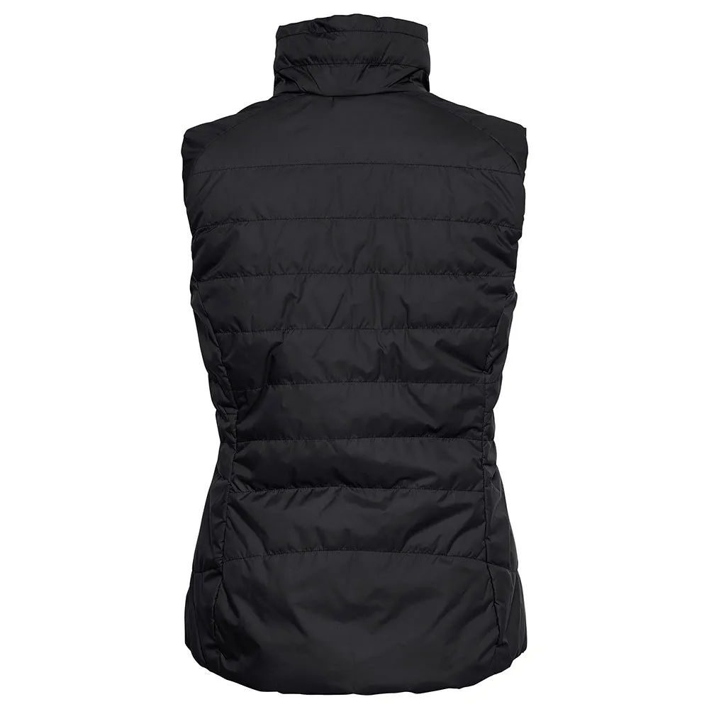 Vaude Moena Insulation Weste Vaude Moena Insulation Weste