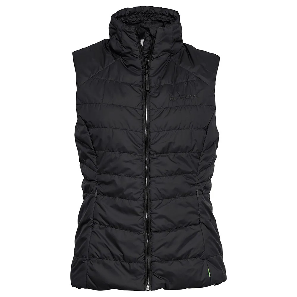 Vaude Moena Insulation Weste Vaude Moena Insulation Weste