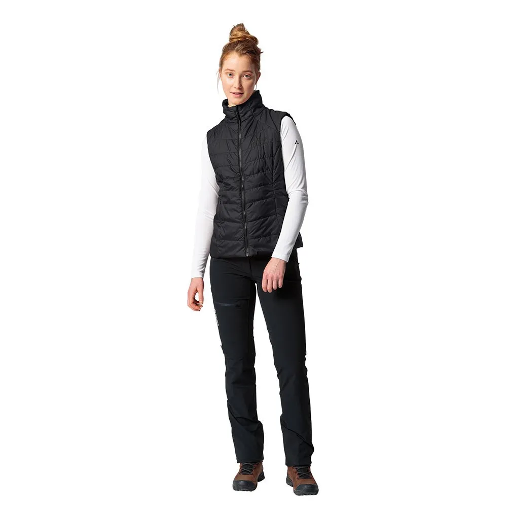 Vaude Moena Insulation Weste Vaude Moena Insulation Weste