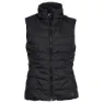 Vaude Moena Insulation Weste