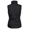 Vaude Moena Insulation Weste