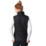 Vaude Moena Insulation Weste