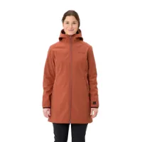 Vaude Moena Jacke Vaude Moena Jacke