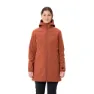 Vaude Moena Jacke