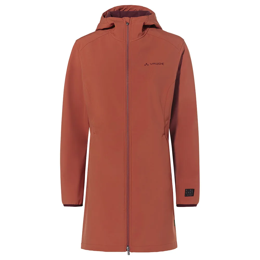 Vaude Moena Jacke Vaude Moena Jacke