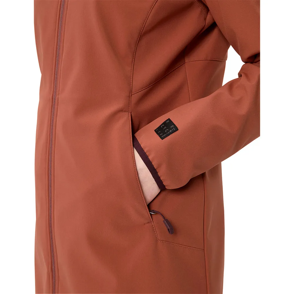 Vaude Moena Jacke Vaude Moena Jacke