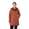 Vaude Moena Jacke