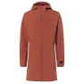 Vaude Moena Jacke