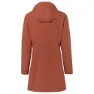 Vaude Moena Jacke