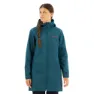 Mallard green