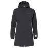 Vaude Moena Softshell Parka