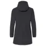 Vaude Moena Softshell Parka